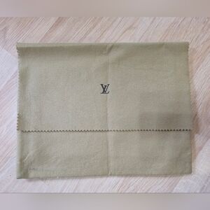 🟤 Louis Vuitton Dust Bag 🟤